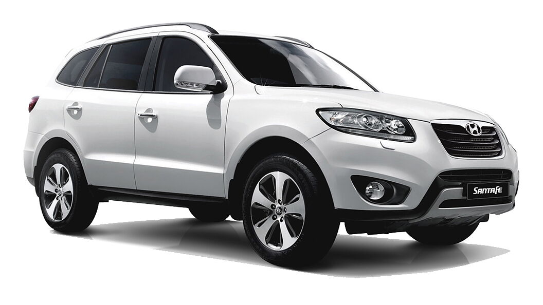 hyundai-santa-fe-image