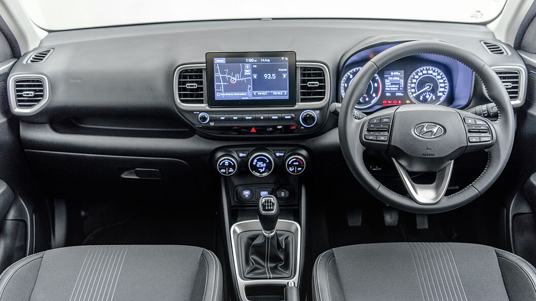 hyundai-venue-image