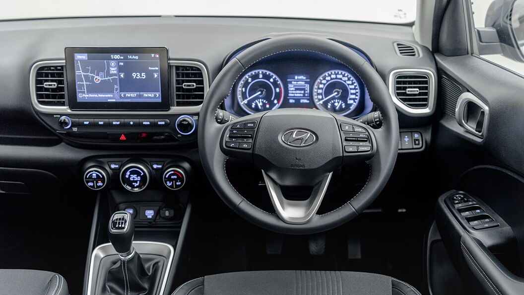 hyundai-venue-image