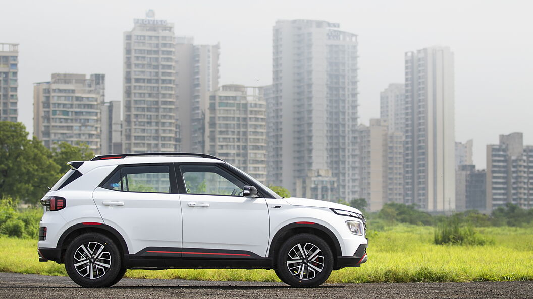 hyundai-venue-n-line-image