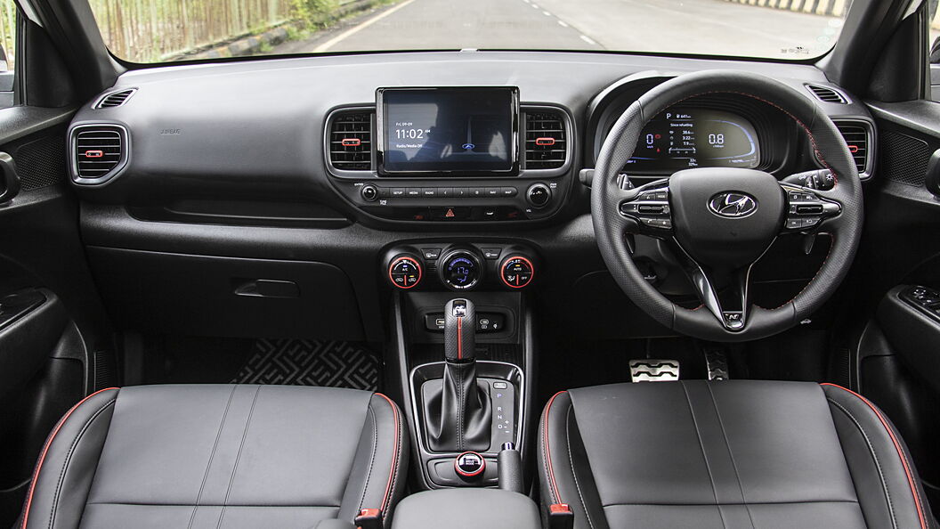 hyundai-venue-n-line-image