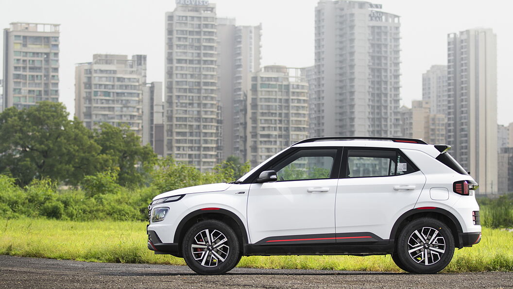 hyundai-venue-n-line-image