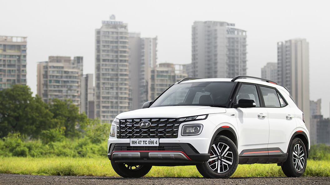 hyundai-venue-n-line-image