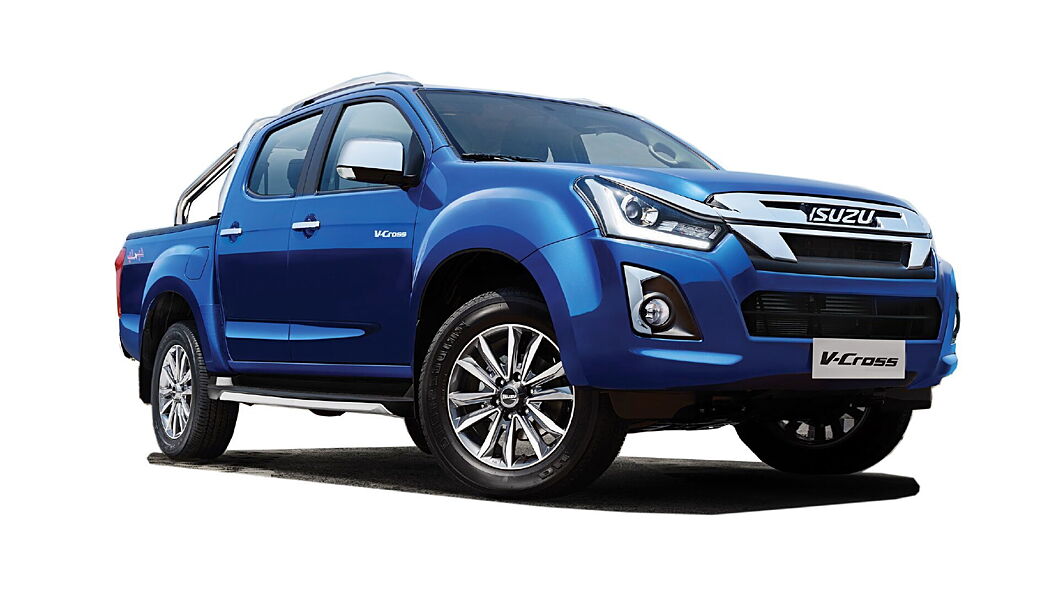 isuzu-d-max-image