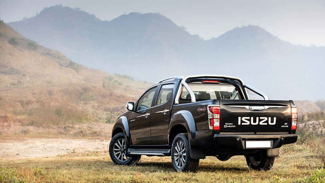 isuzu-d-max-image