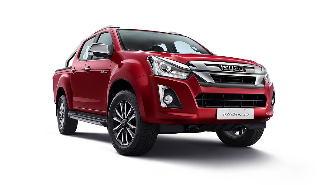 isuzu-d-max-image