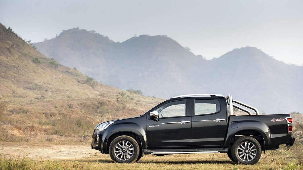 isuzu-d-max-image