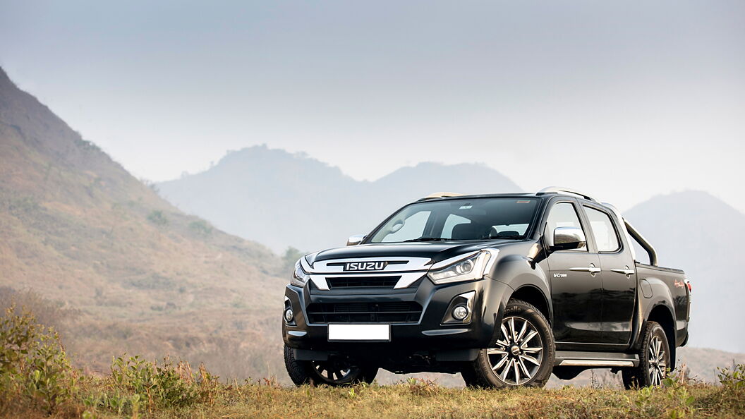 isuzu-d-max-image