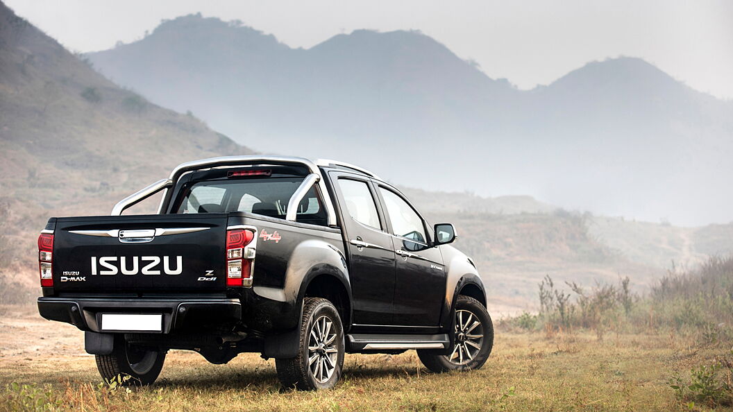 isuzu-d-max-image