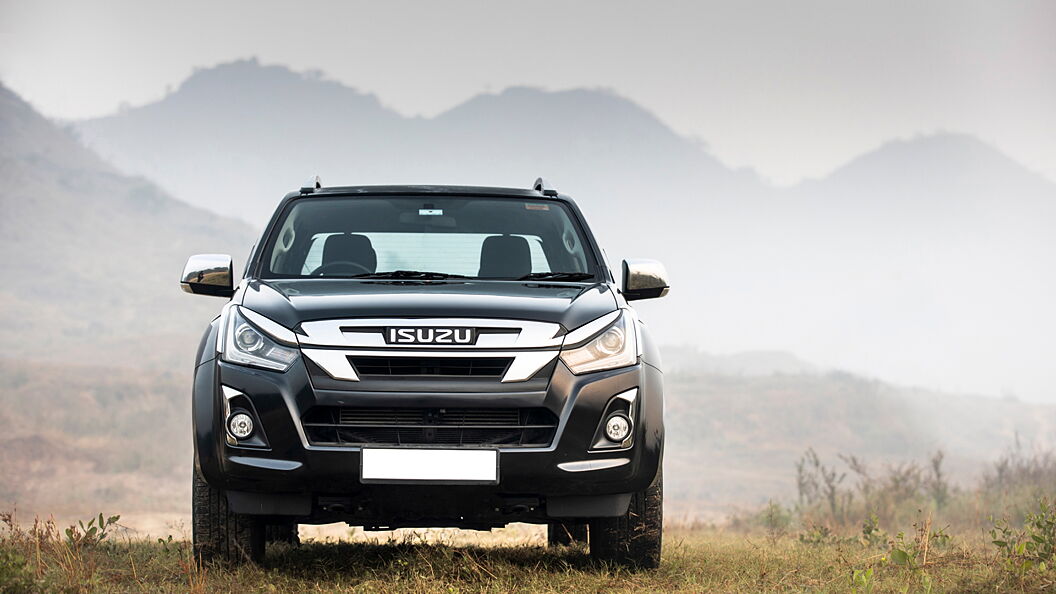 isuzu-d-max-image