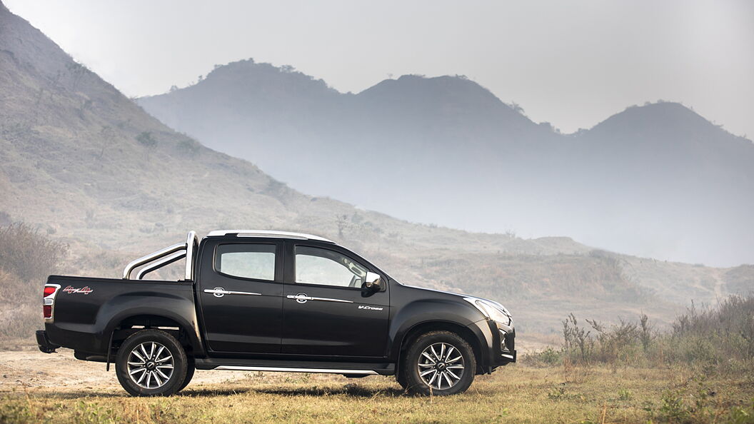 isuzu-d-max-image