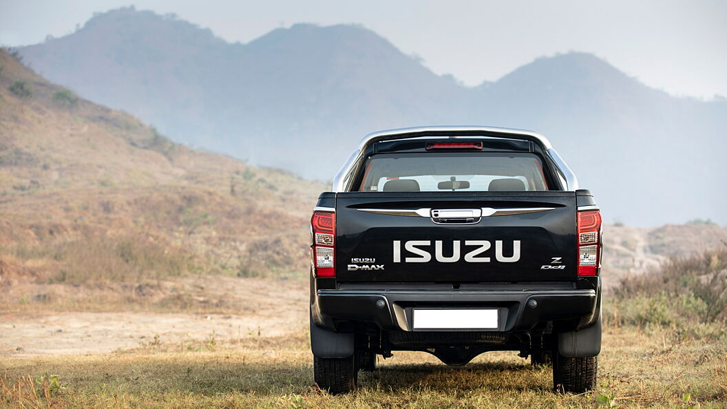 isuzu-d-max-image