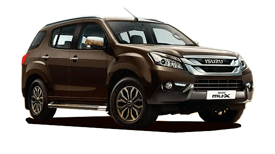 isuzu-mu-x-image
