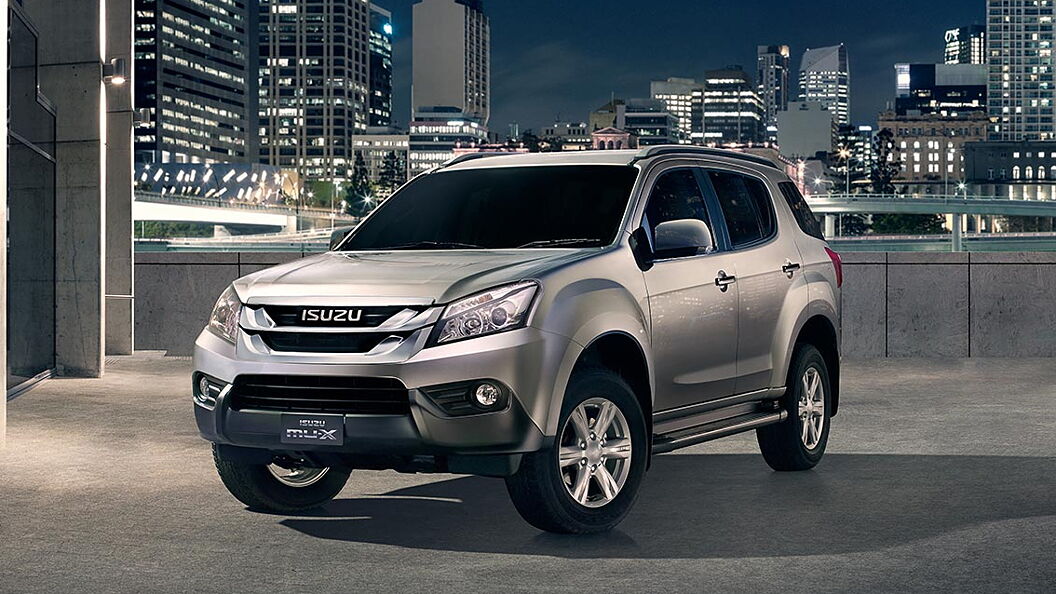 isuzu-mu-x-image