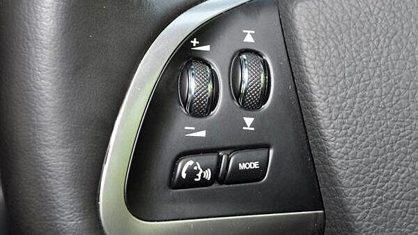 jaguar-xk-image