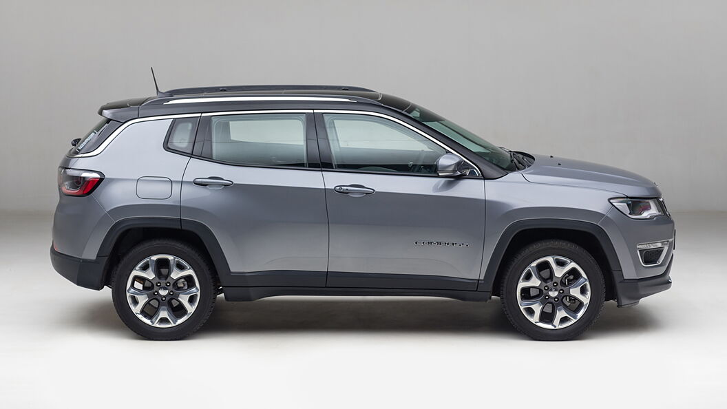 jeep-compass-image