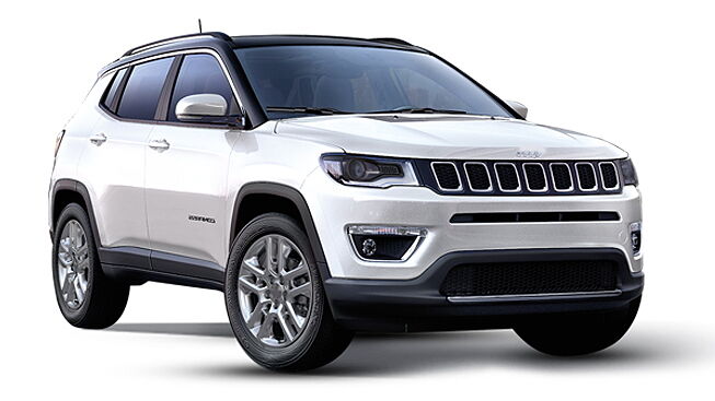 jeep-compass-image