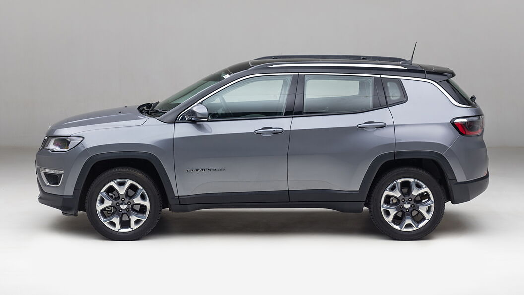 jeep-compass-image