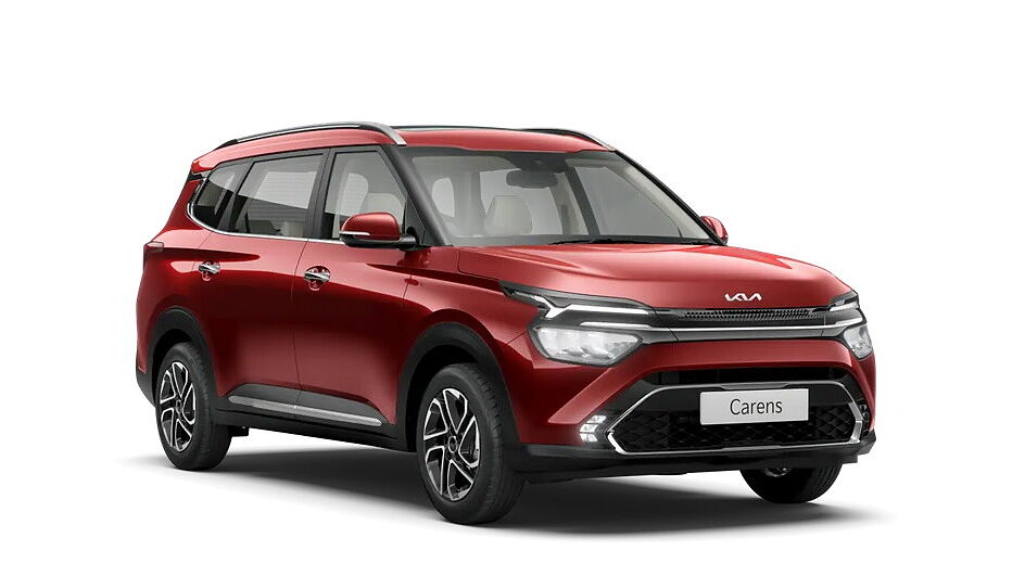 kia-carens-image