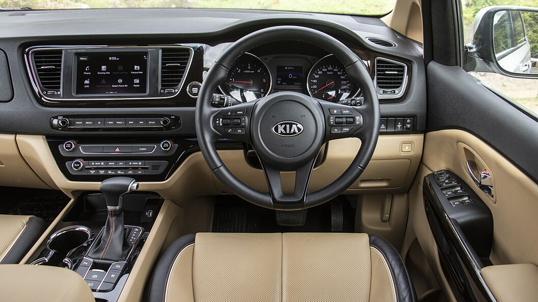 kia-carnival-image