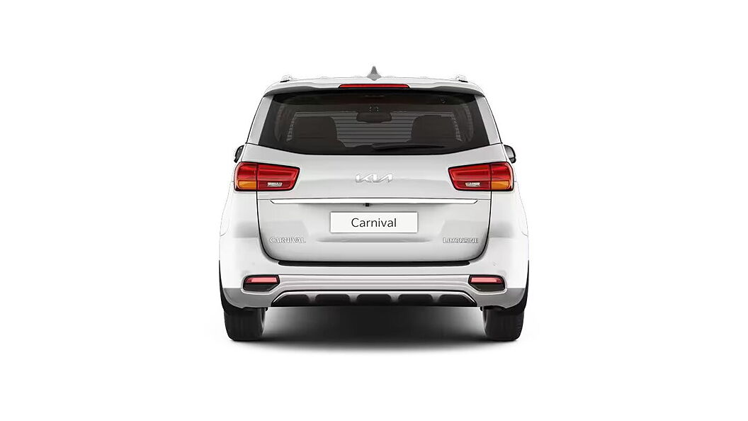 kia-carnival-image