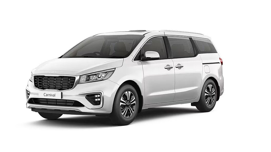 kia-carnival-image