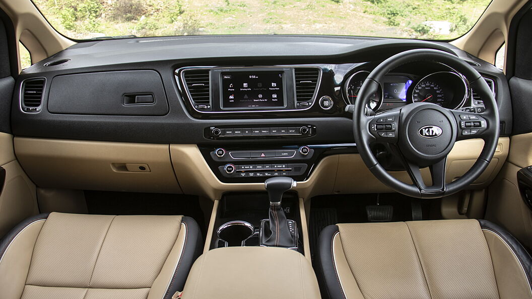 kia-carnival-image