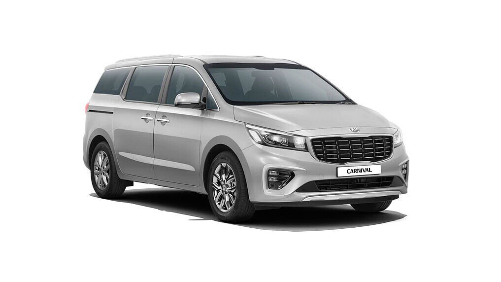 kia-carnival-image