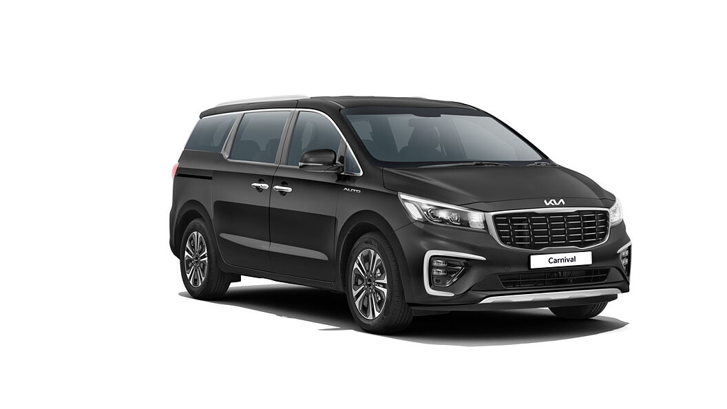 kia-carnival-image