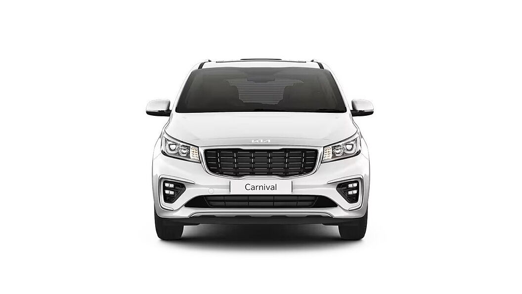 kia-carnival-image