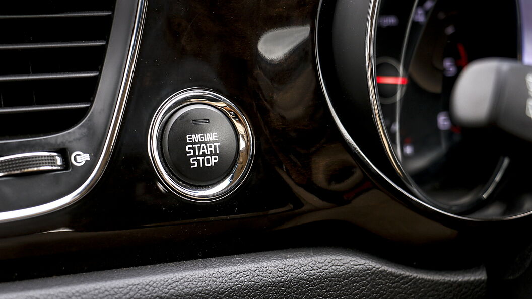 kia-carnival-image