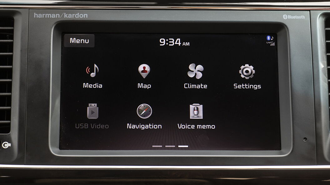 kia-carnival-image