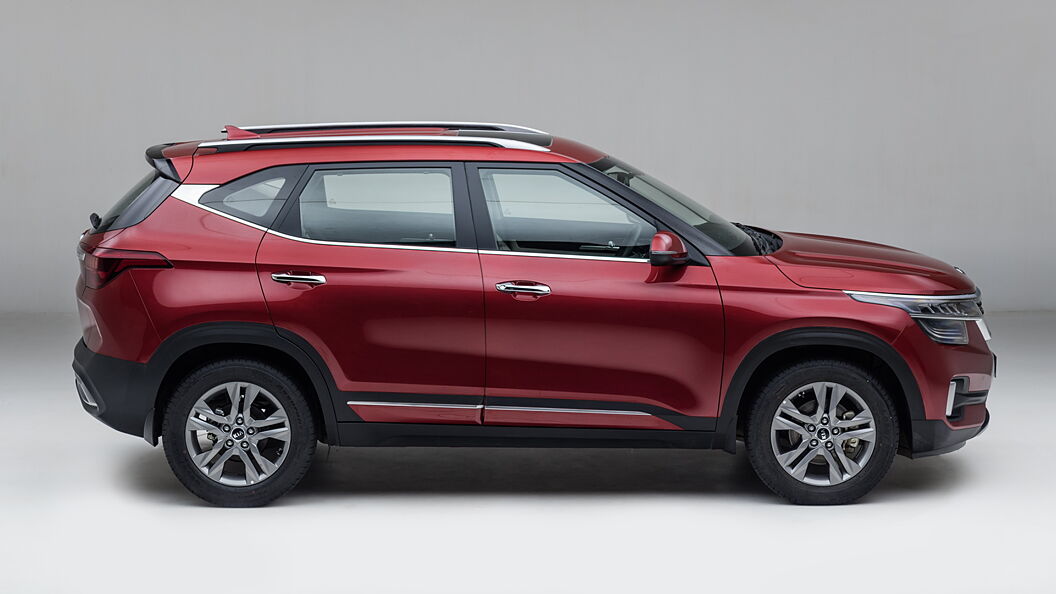 kia-seltos-image