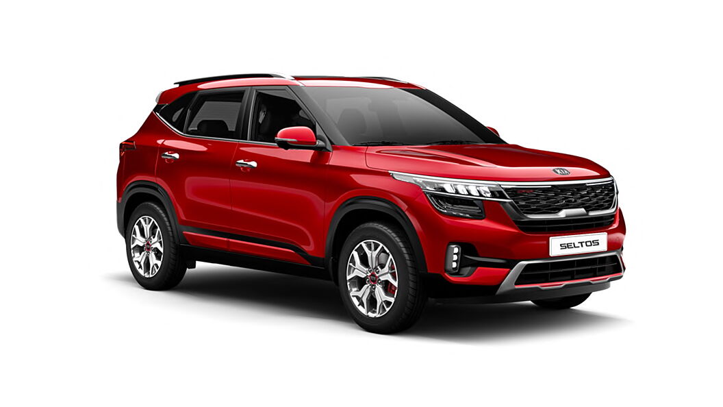 kia-seltos-image