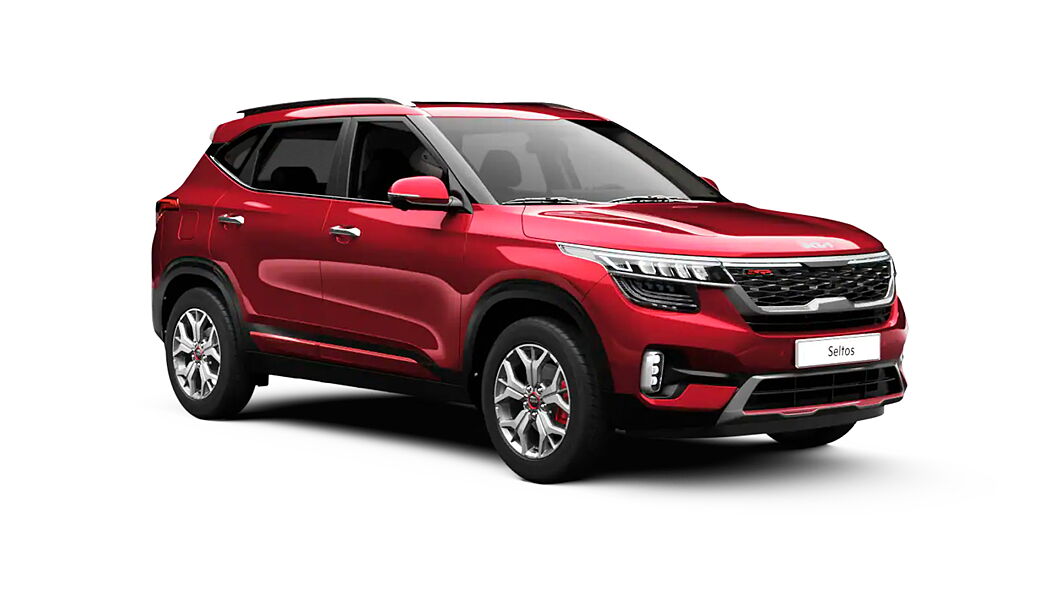 kia-seltos-image