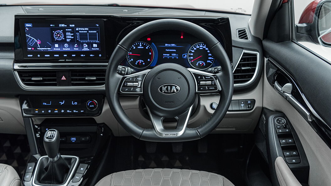 kia-seltos-image