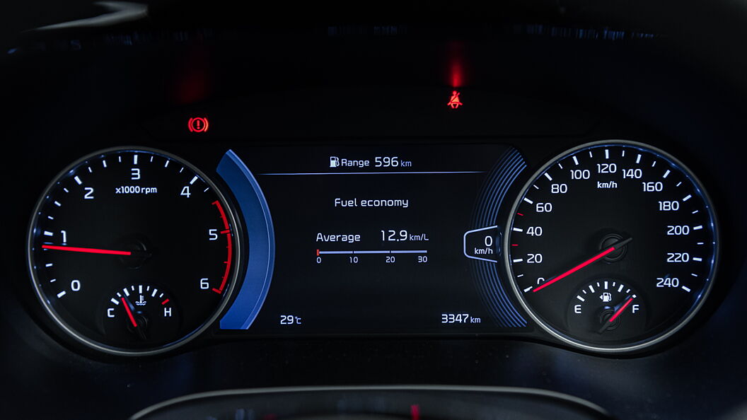 kia-seltos-image