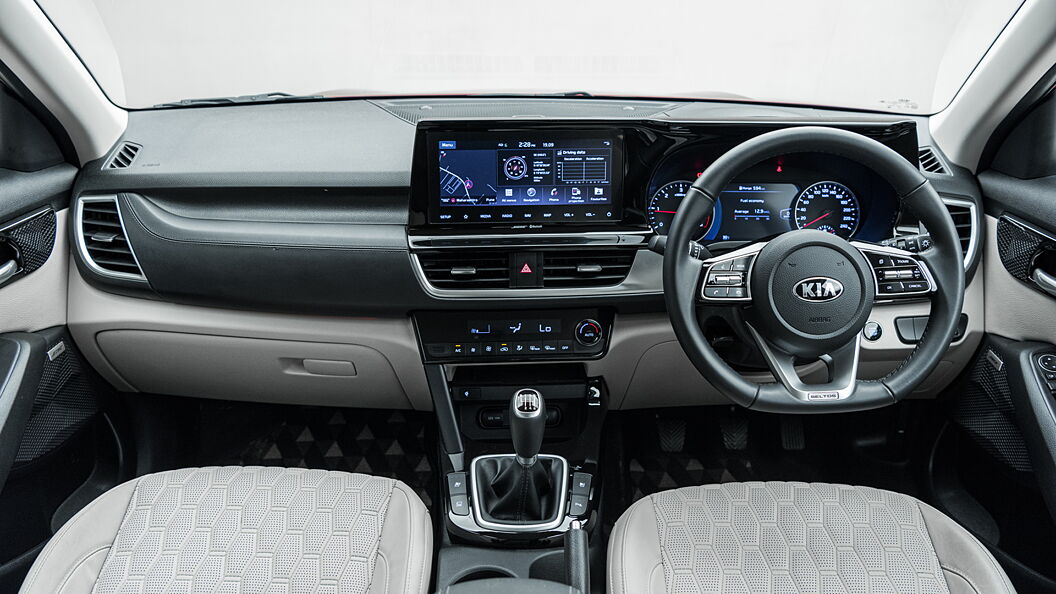 kia-seltos-image