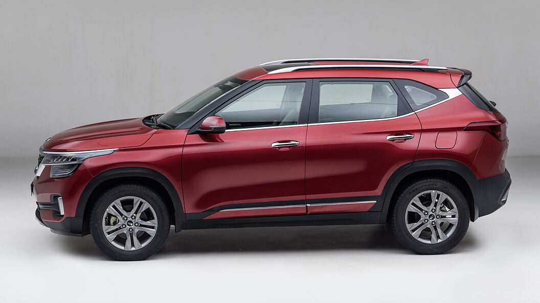 kia-seltos-image