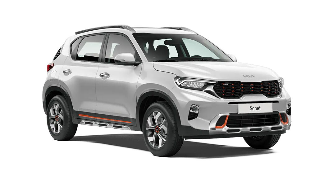 kia-sonet-image