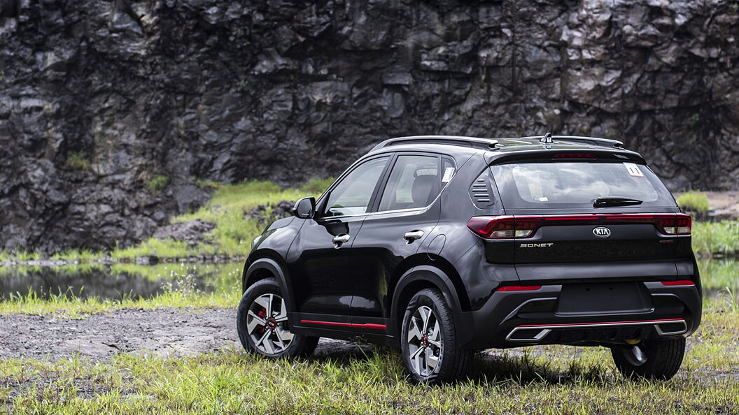 kia-sonet-image