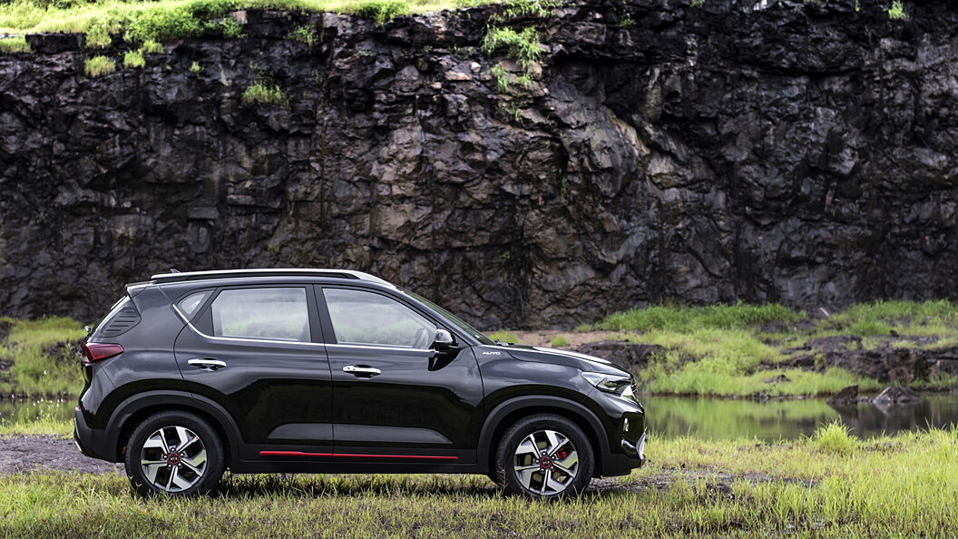 kia-sonet-image