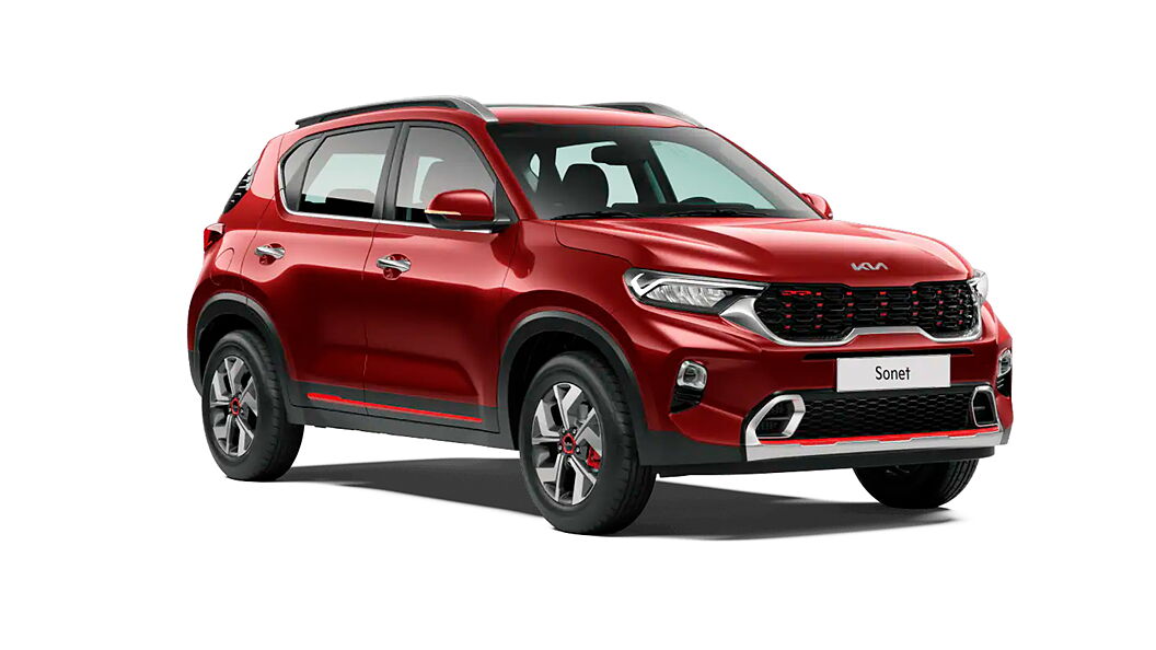 kia-sonet-image