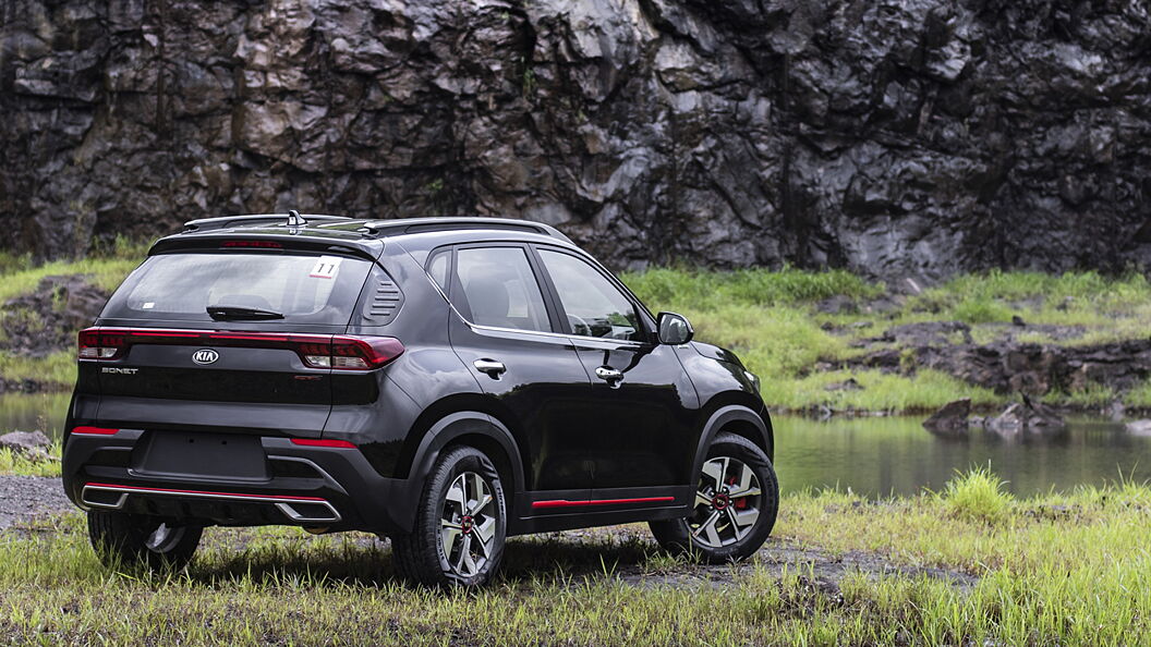 kia-sonet-image