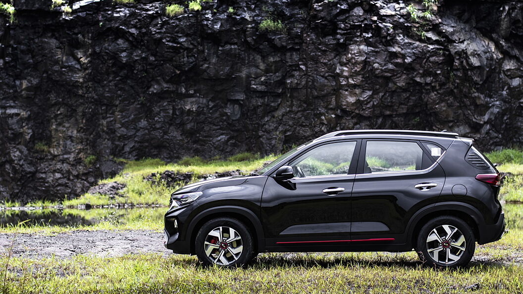 kia-sonet-image
