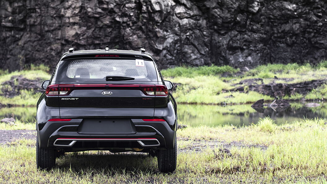 kia-sonet-image