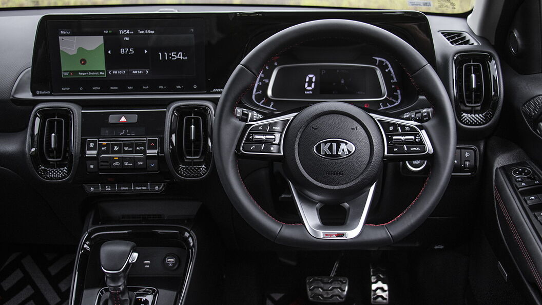 kia-sonet-image