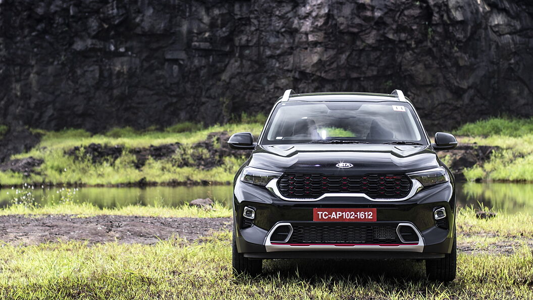 kia-sonet-image