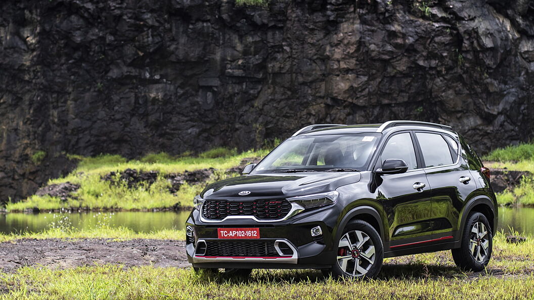 kia-sonet-image