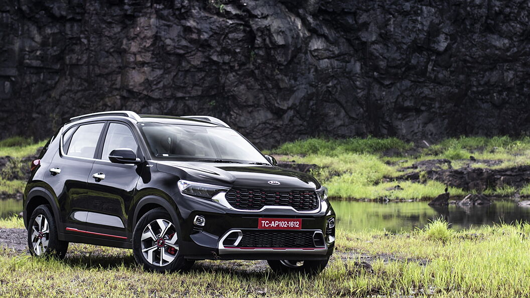 kia-sonet-image